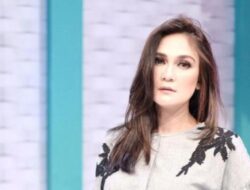 Tips Kecantikan Luna Maya Jelang Pernikahan Rahasia Cantiknya