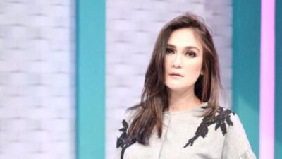 Tips Kecantikan Luna Maya Jelang Pernikahan Rahasia Cantiknya