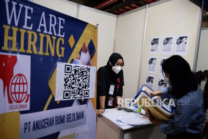 Dampak hukum bagi korban penipuan lowongan kerja judol