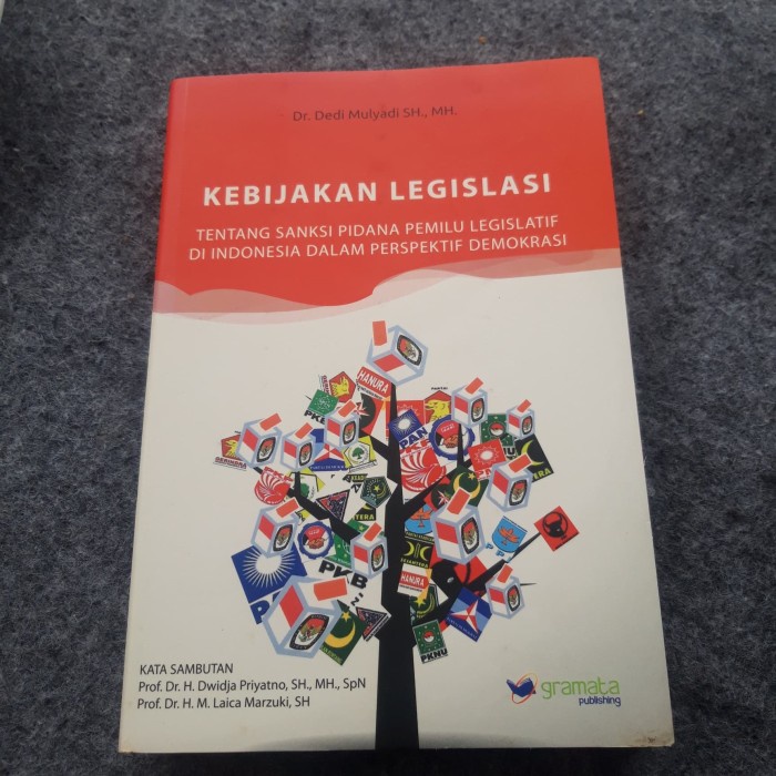 Kebijakan komunikasi gubernur dedi mulyadi dan kritik media