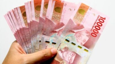 Upah dan Tunjangan PNS/PPPK Naik 16%, Bagaimana Dampaknya?