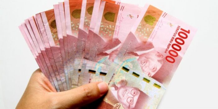 Upah dan tunjangan PNS dan PPPK pasca kenaikan 16 persen