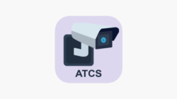 Jam operasional CCTV ATCS Makassar