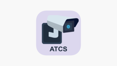 Jam Operasional CCTV ATCS Makassar Menjaga Keamanan Kota