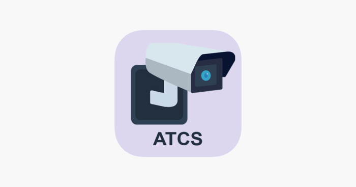 Jam operasional CCTV ATCS Makassar