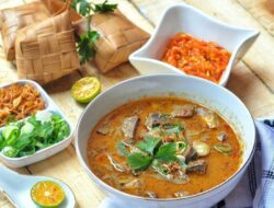 Cara Menikmati Kuliner Makassar Pengalaman Berkesan