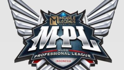 Siaran Langsung MPL Geek Fam vs Onic 27 April 2025