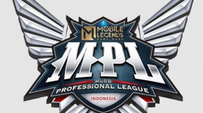 Siaran langsung MPL hari ini Geek Fam vs Onic Minggu 27 April 2025