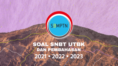 Perbandingan Kesulitan UTBK-SNBT Tahun Ini vs Sebelumnya