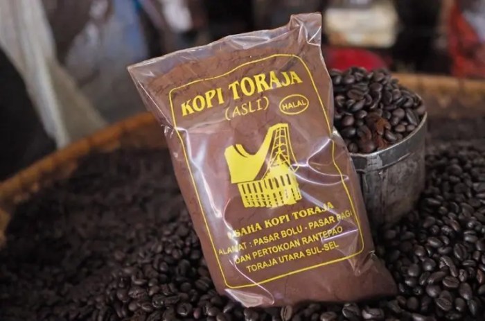 Souvenir ragam tercinta bermanfaat teman keluarga Souvenir ragam tercinta bermanfaat teman keluarga