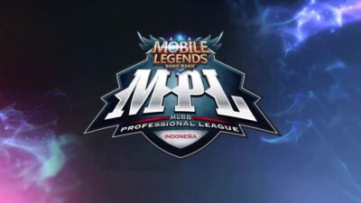 Jadwal MPL S15 Hari Ini EVOS vs Bigetron Esports