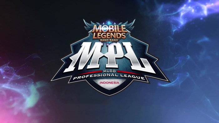 Jadwal MPL S15 hari ini EVOS vs Bigetron Esports
