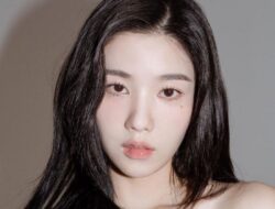 Siapa Sebenarnya Kang Ji Yong dan Hubungannya dengan Kwon Eunbi?