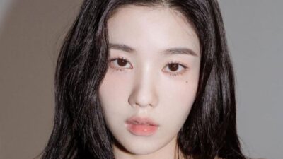 Siapa Sebenarnya Kang Ji Yong dan Hubungannya dengan Kwon Eunbi?