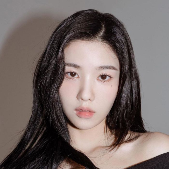 Siapa sebenarnya kang ji yong dan hubungannya dengan kwon eunbi