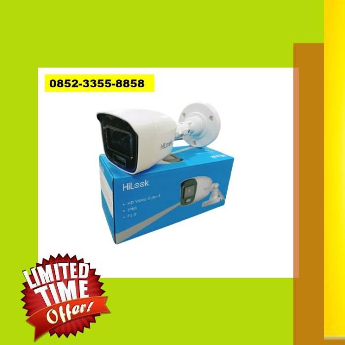 CCTV fullhd murah paket lengkap - Ahli CCTV - Medium CCTV fullhd murah paket lengkap - Ahli CCTV - Medium