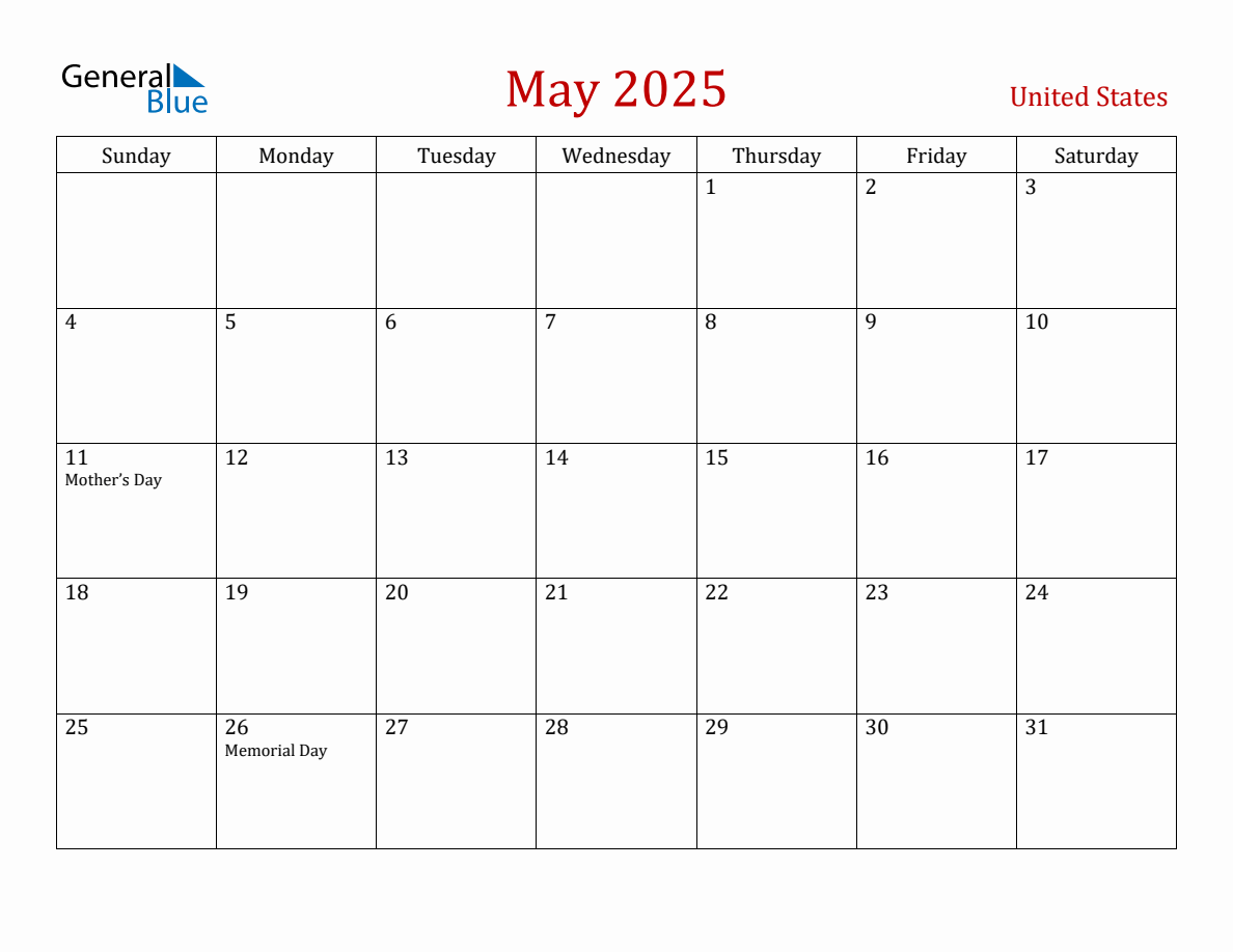 Tanggal merah 1 mei 2025 hari apa dan libur apa
