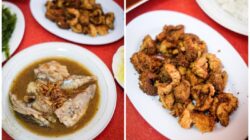 Makassar serigala things do try famous discoveryourindonesia food