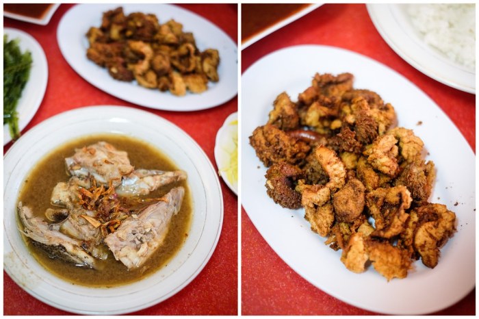 Makassar serigala things do try famous discoveryourindonesia food Makassar serigala things do try famous discoveryourindonesia food