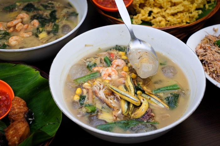 Makassar