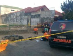 Dampak Begal Bakso Makassar terhadap Keamanan