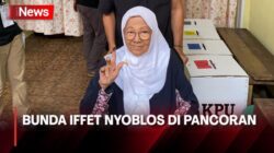 Iffet sezon