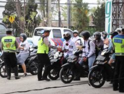Lokasi dan Jam Operasional UC Makassar (Ubaya)