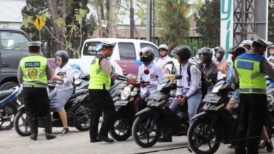 Lokasi dan Jam Operasional UC Makassar (Ubaya)