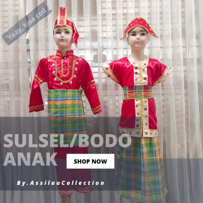 Baju sewa adat betawi bodo makassar sra bugis sederhana inilah kesenian wajib koleksi lainnya temukan Baju sewa adat betawi bodo makassar sra bugis sederhana inilah kesenian wajib koleksi lainnya temukan
