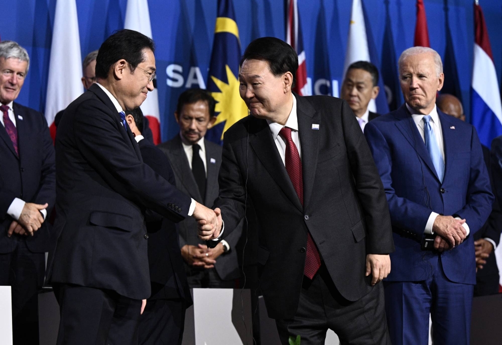 Kebijakan ekonomi darurat Jepang untuk mengantisipasi tarif AS