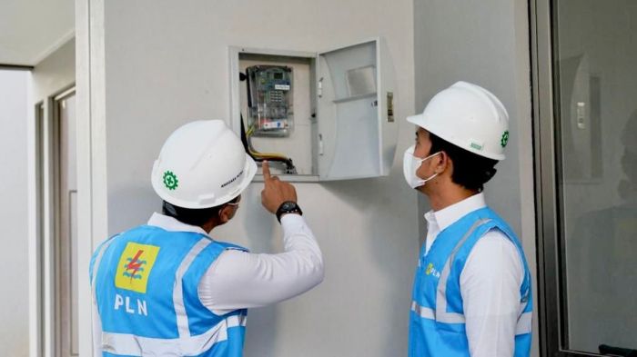 Kebakaran pemadam penanganan ruang dan alat penanggulangan terjadi tidak Kebakaran pemadam penanganan ruang dan alat penanggulangan terjadi tidak