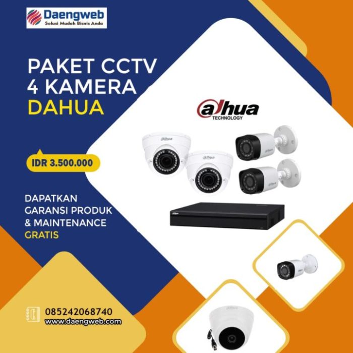Tokopedia makassar Tokopedia makassar