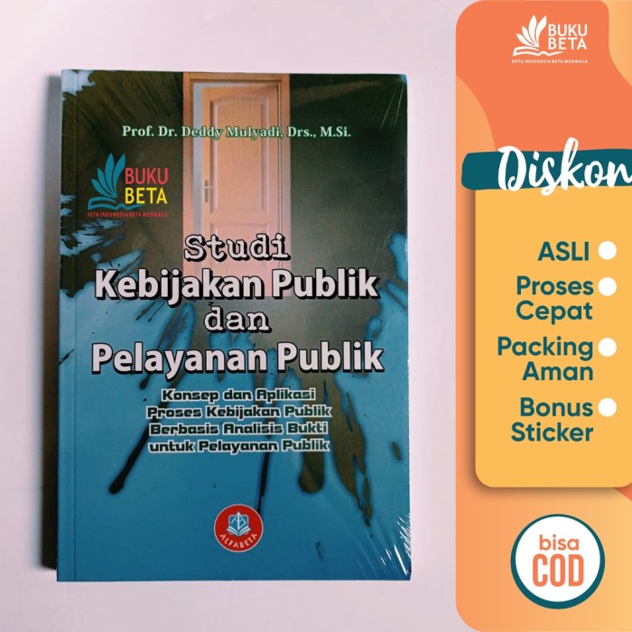 Evaluasi sistem pengawasan hibah yayasan pendidikan dedi mulyadi