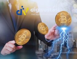 Dampak Sosial dan Ekonomi Bitcoin di Indonesia