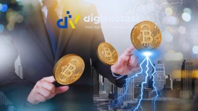 Dampak Sosial dan Ekonomi Bitcoin di Indonesia