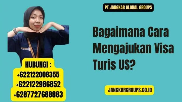 Batasi tinggal izin wna pemerintah luar liburan membuat negeri warga tiongkok negara waspada Batasi tinggal izin wna pemerintah luar liburan membuat negeri warga tiongkok negara waspada