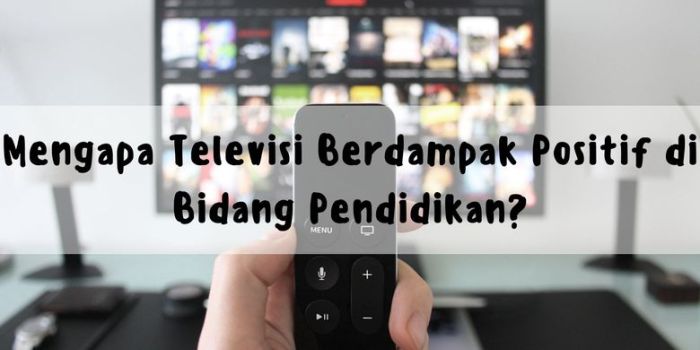 Dampak emosional siaran langsung presenter cnn turki minta telepon ibu