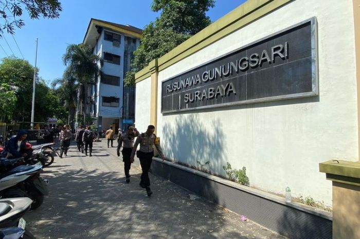Alur pendaftaran rusunawa jagakarsa di jakarta selatan