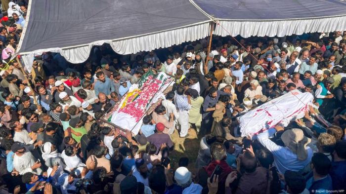 Pakistan konflik uea kashmir republika Pakistan konflik uea kashmir republika