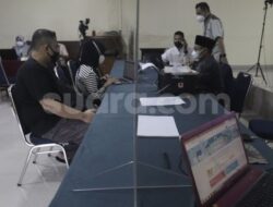 Jadwal dan Informasi PPDB Kota Makassar Tahun Ini