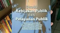 Kebijakan komunikasi gubernur dedi mulyadi dan kritik media