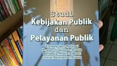 Kebijakan Komunikasi Gubernur Deddy Mulyadi dan Kritik Media