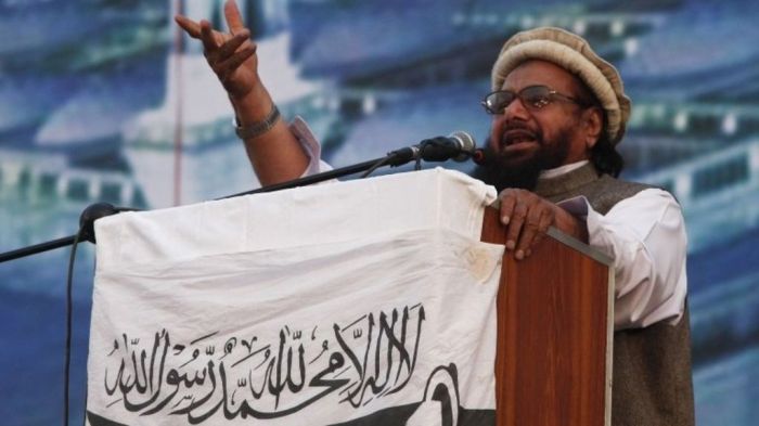 Lashkar taiba world bbc Lashkar taiba world bbc