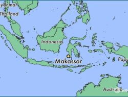 Lokasi Dukcapil Makassar Terdekat dari Pusat Kota