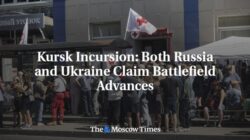 How the Battle of Kursk ruined the Nazis’ chances of victory in World ...