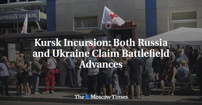 How the Battle of Kursk ruined the Nazis’ chances of victory in World ... How the Battle of Kursk ruined the Nazis’ chances of victory in World ...
