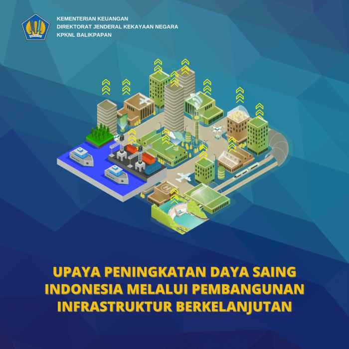 Upaya pemerintah daerah menanggapi kontroversi kebijakan wisuda dan barak