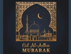 Panduan Amalan & Ibadah Zulkaidah Menjelang Idul Adha