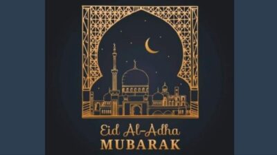 Panduan amalan dan ibadah di bulan zulkaidah menjelang idul adha