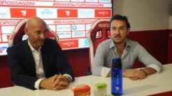 Performa tim Mantova dan evaluasi pelatih Possanzini tentang pertandingan